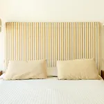Si Hotel Montalcino