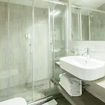 Si Hotel