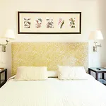 Si Hotel