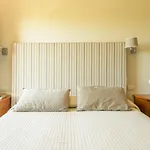 Hotel Si 3*