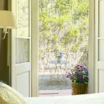 Hotel Si Montalcino