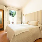 Hotel Si Montalcino