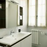 Si Hotel Montalcino