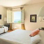 Si 3* Montalcino