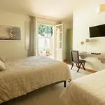 Hotel Si 3*