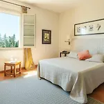 Si Hotel Montalcino