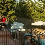 Si Hotel