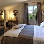 Si Hotel