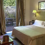 Si Hotel