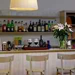 Si Hotel Montalcino