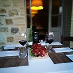 Si Hotel Montalcino