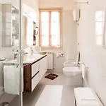 Si 3* Montalcino