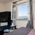 Si Hotel Montalcino