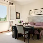 Hotel Si Montalcino