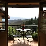 Si Hotel 3*
