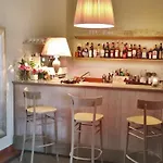 Hotel Si