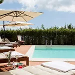 Hotel Si