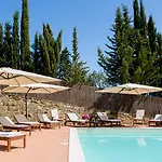 Si Hotel