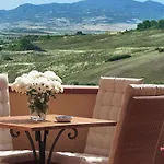 Si 3* Montalcino