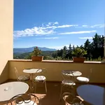 Hotel Si