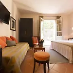 Hotel Si
