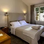 Si Hotel