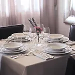 Si Hotel 3*