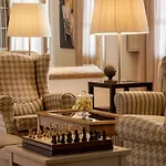 Si Hotel 3*
