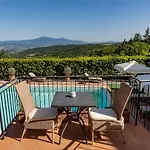Hotel Si