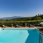 Hotel Si 3*