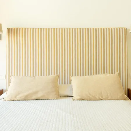 Si Hotel Montalcino