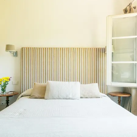 Si Hotel Montalcino