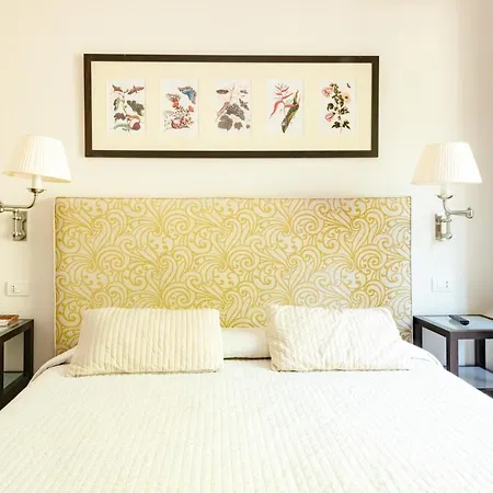 Si Hotel