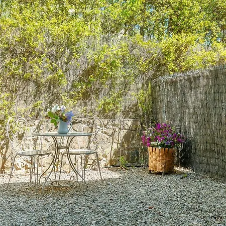 Hotel Si Montalcino