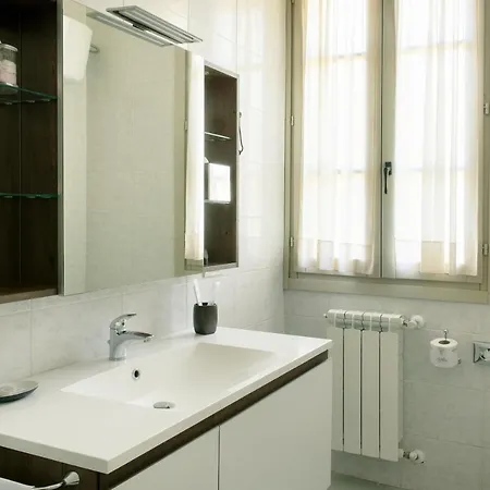 Si Hotel Montalcino