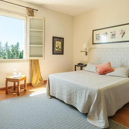 Si Hotel Montalcino