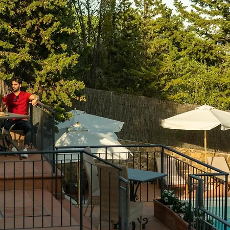 Si Hotel