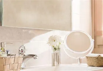 Si Hotel Montalcino