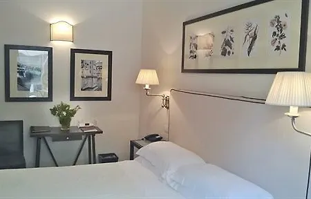 Hotel Si 3*
