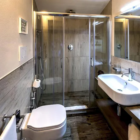 Si Hotel