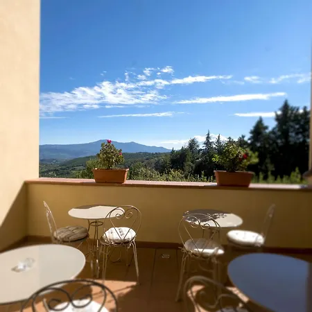 Hotel Si