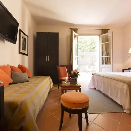 Hotel Si