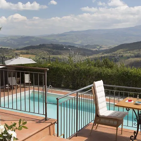 Si Hotel