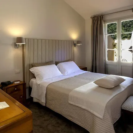 Si Hotel