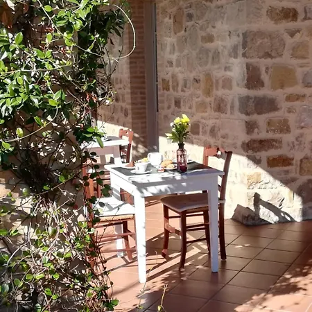 Si Montalcino