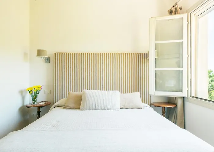 Si 호텔 몬탈치노