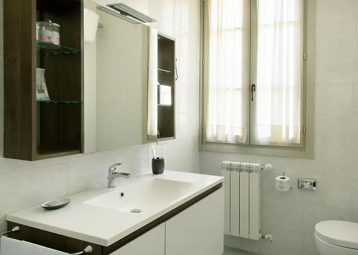 Si 호텔 몬탈치노