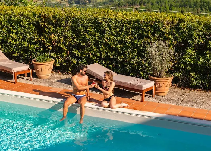 Si 호텔 몬탈치노