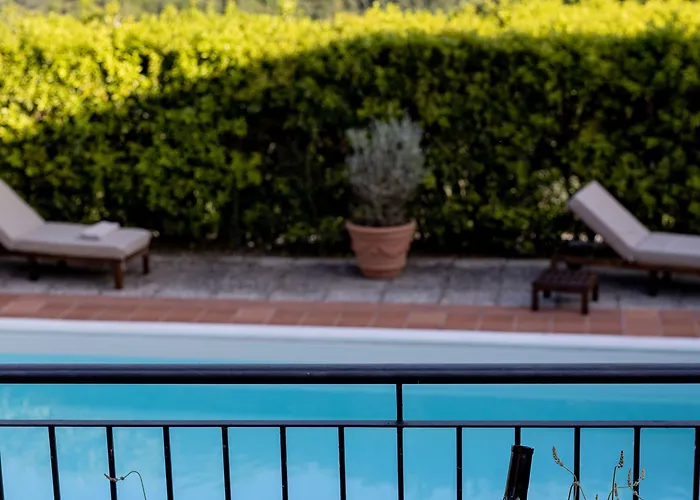 Si 호텔 몬탈치노